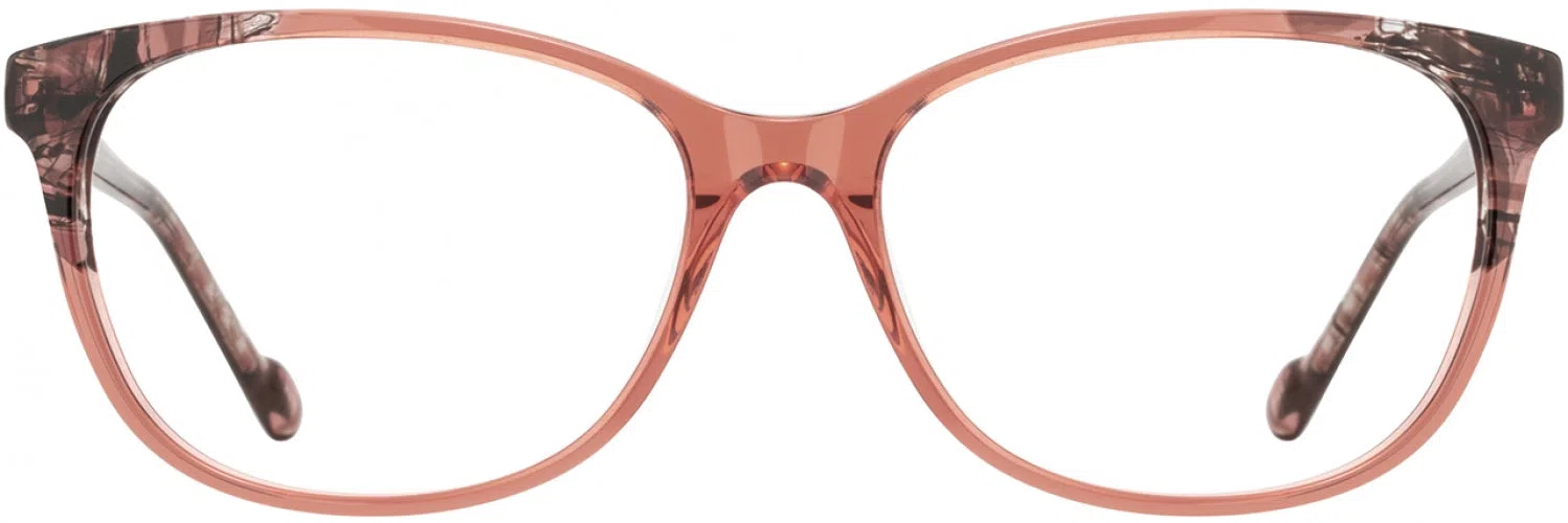 Scott Harris SH870 Eyeglasses - view 7